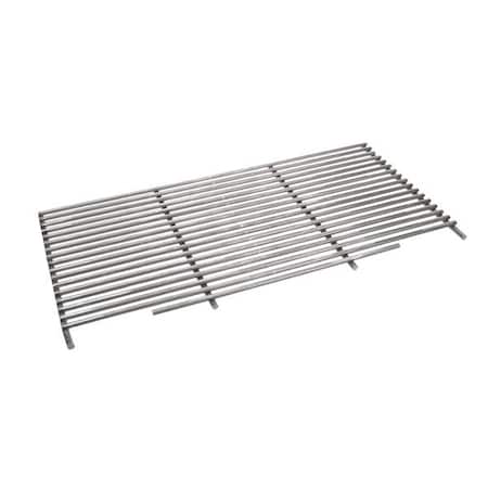 Hobart Grid, Broiler Rack 957022-00002